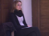 Recital 30.10.2016 089